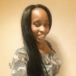 Meet your Posher, Armena